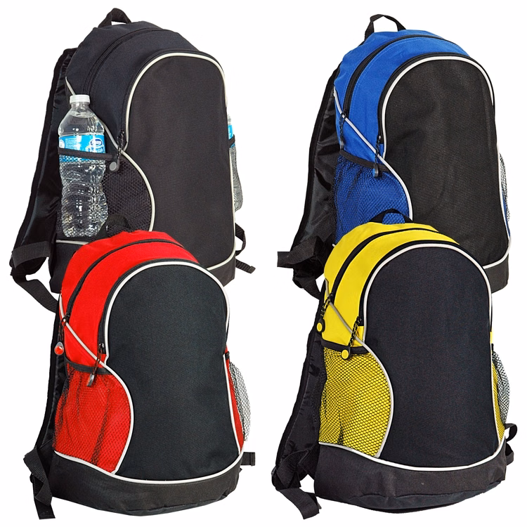 Sport Backpack
