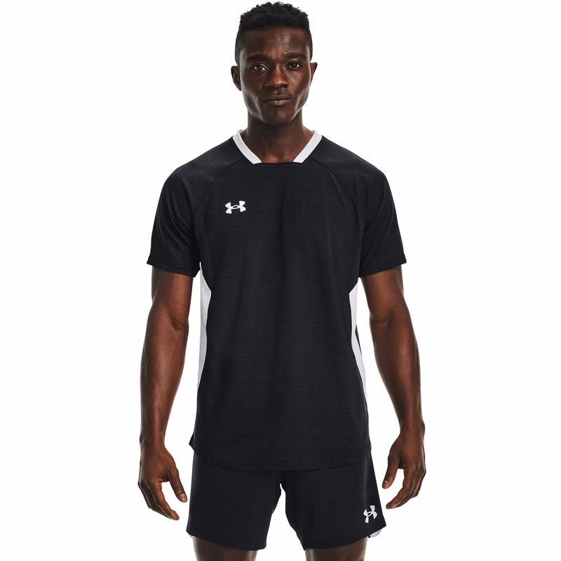 Men's UA Match 2.0 Jersey 