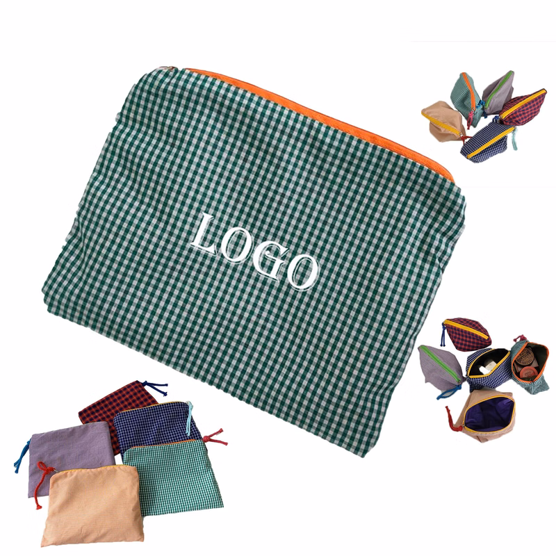 Multifunctional Pencil Case