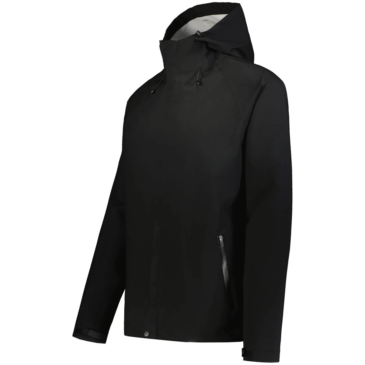 RAIN SECURE WATERPROOF SHELL 1