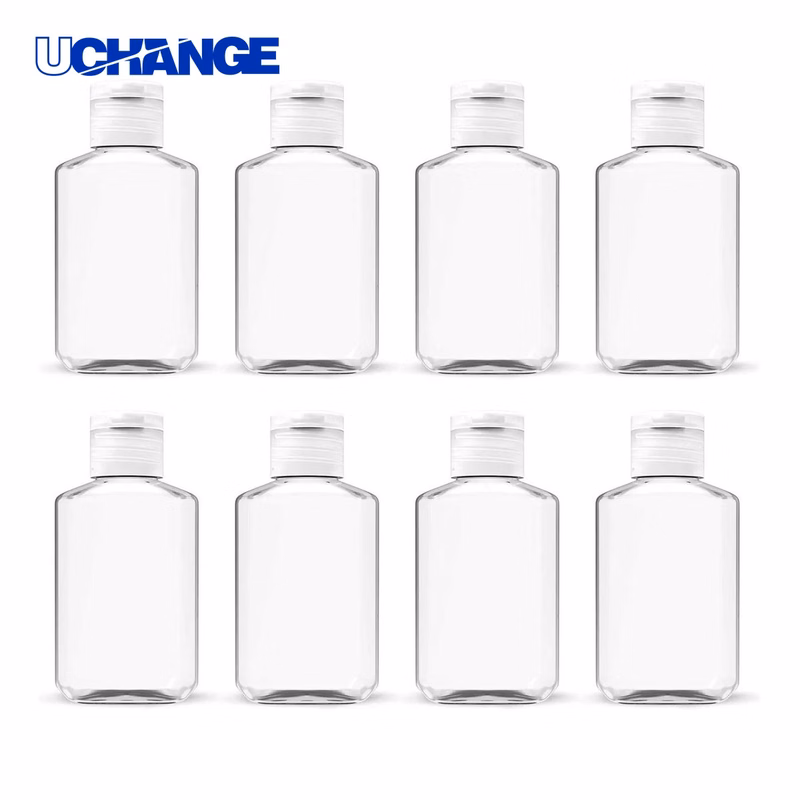 Hand Sanitizer