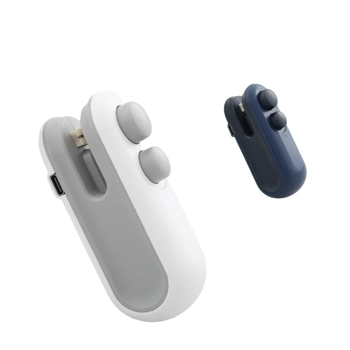 Portable Sealing Machine 1