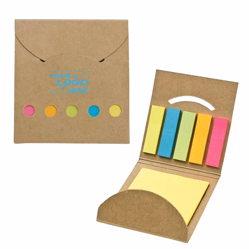 Sticky Note Pack