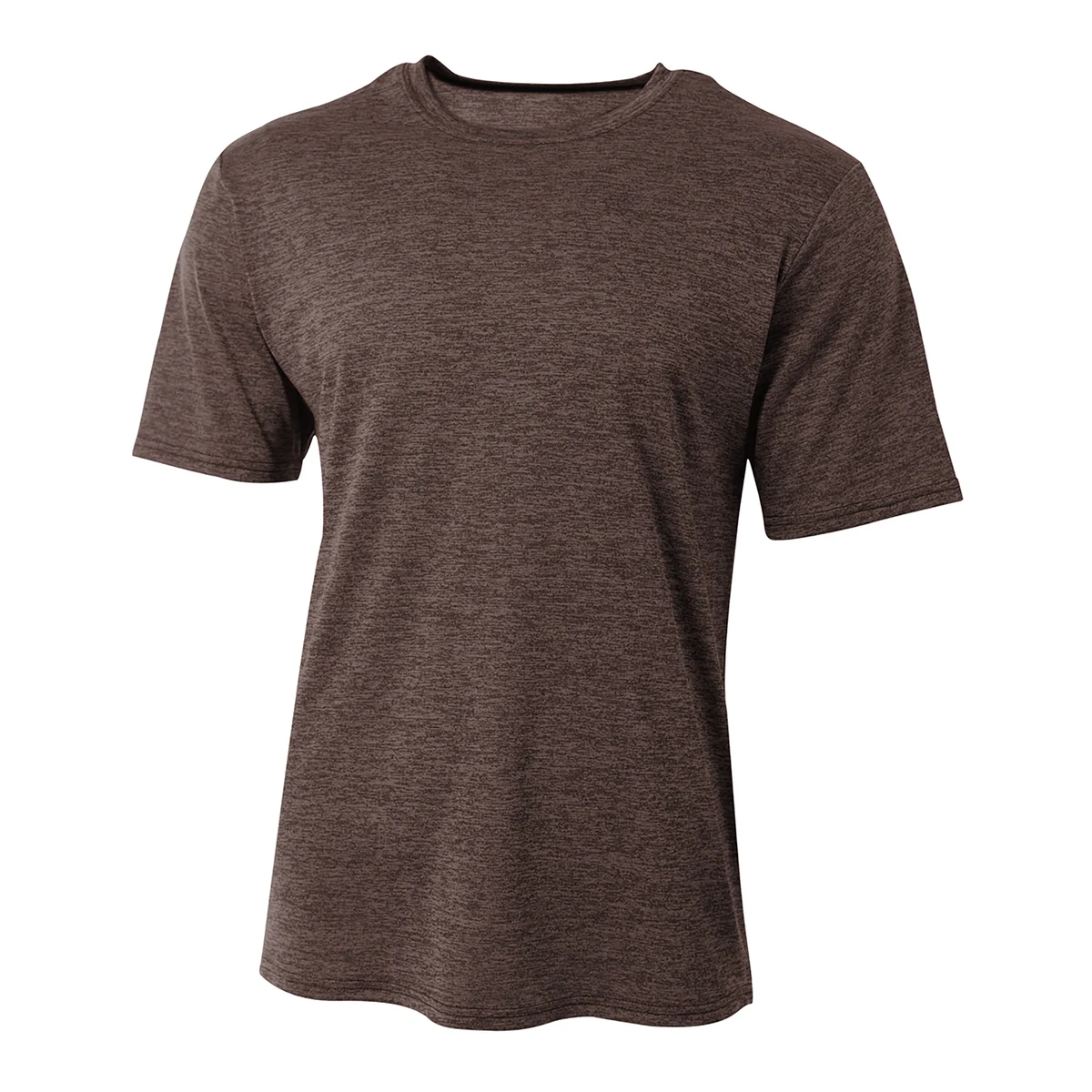 A4 Inspire - Tonal Space Dye 1