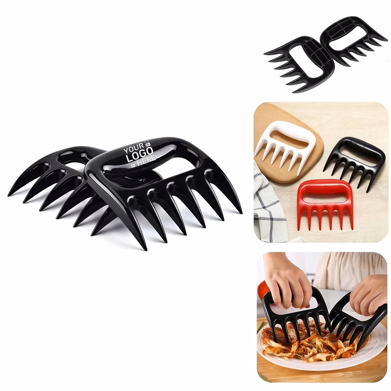 Meat Claws