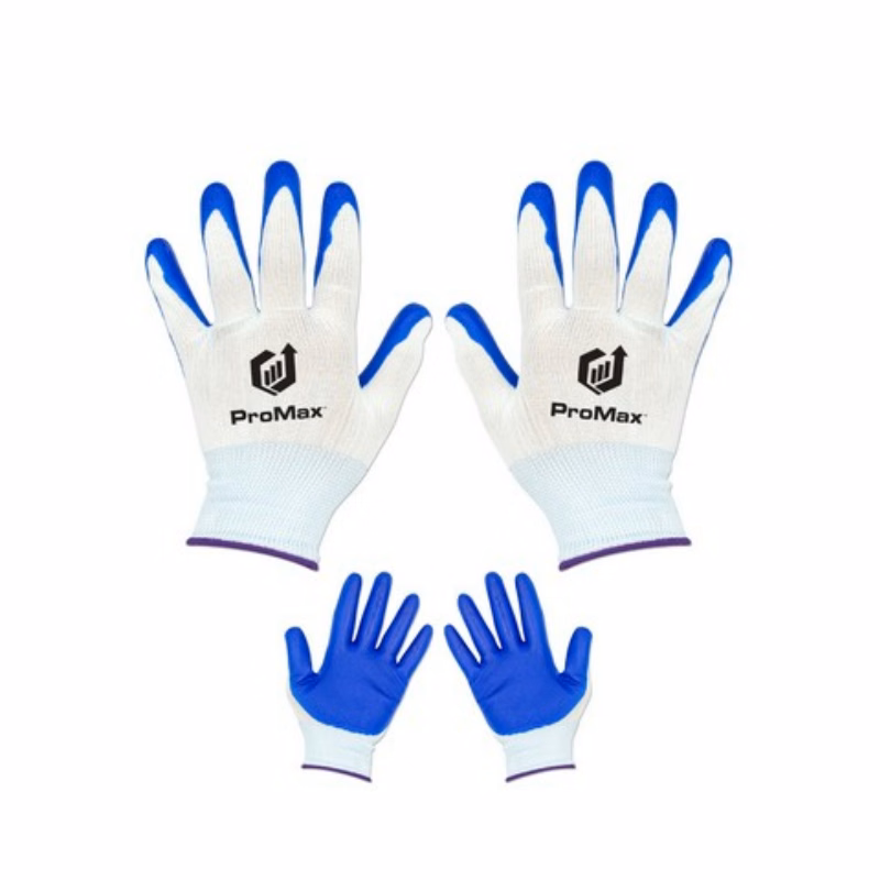 Gardening Gloves