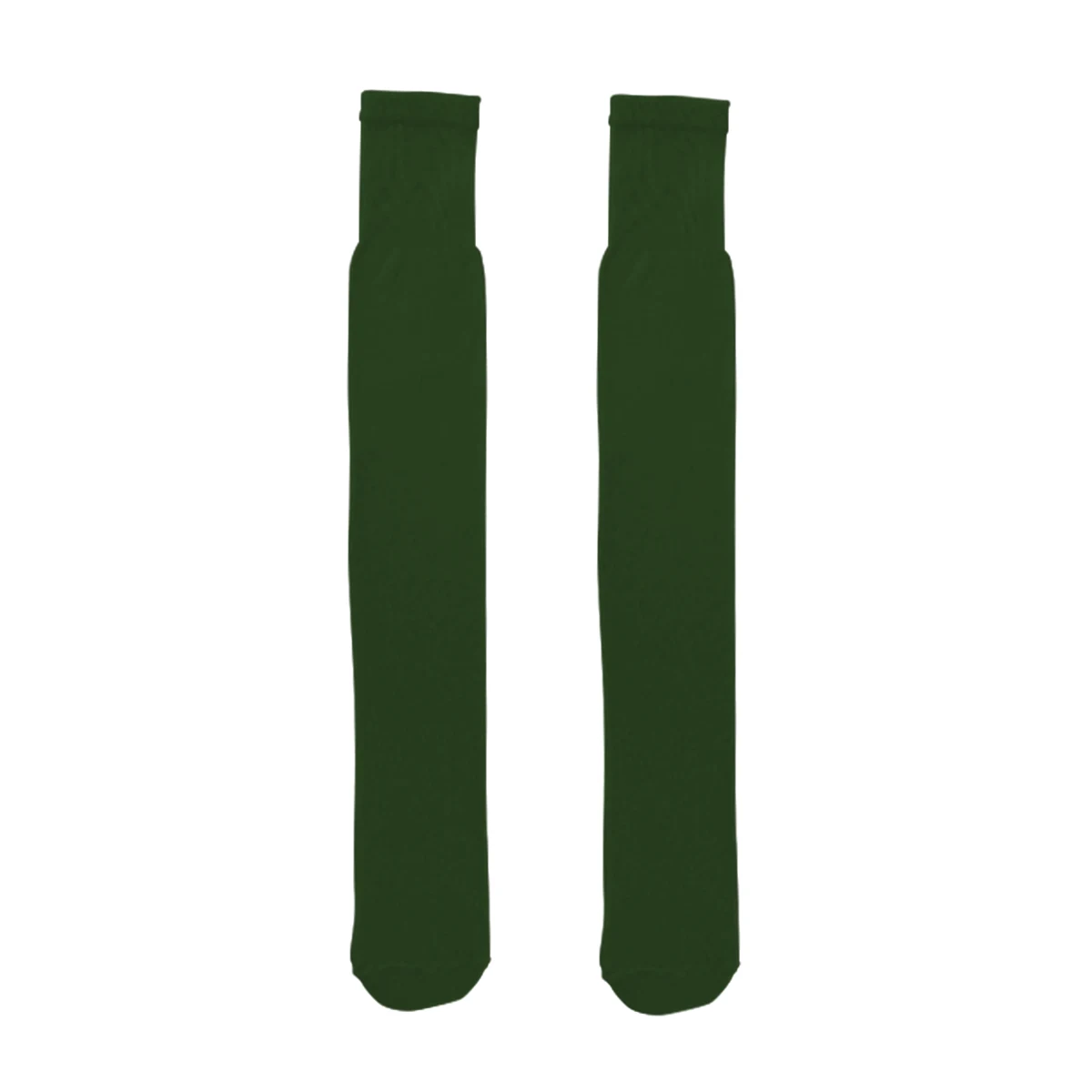Youth League Socks 1