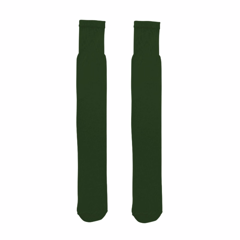 Youth League Socks