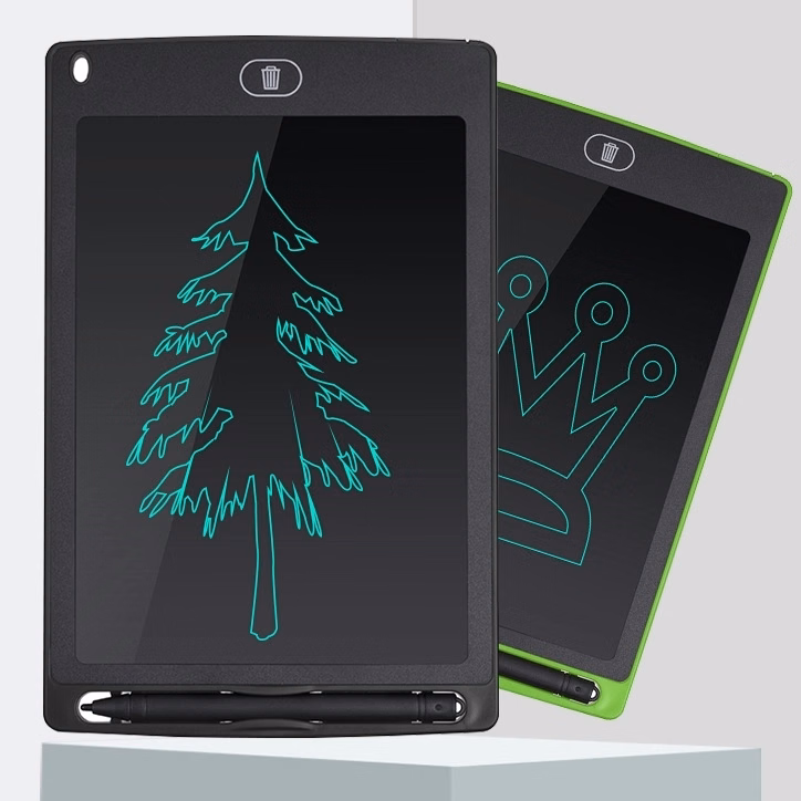 Scribe 8.5" LCD Writing Tablet