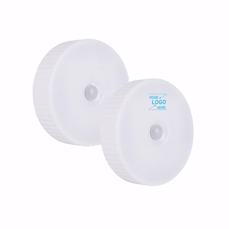 Wireless Rechargeable LED Night Light
