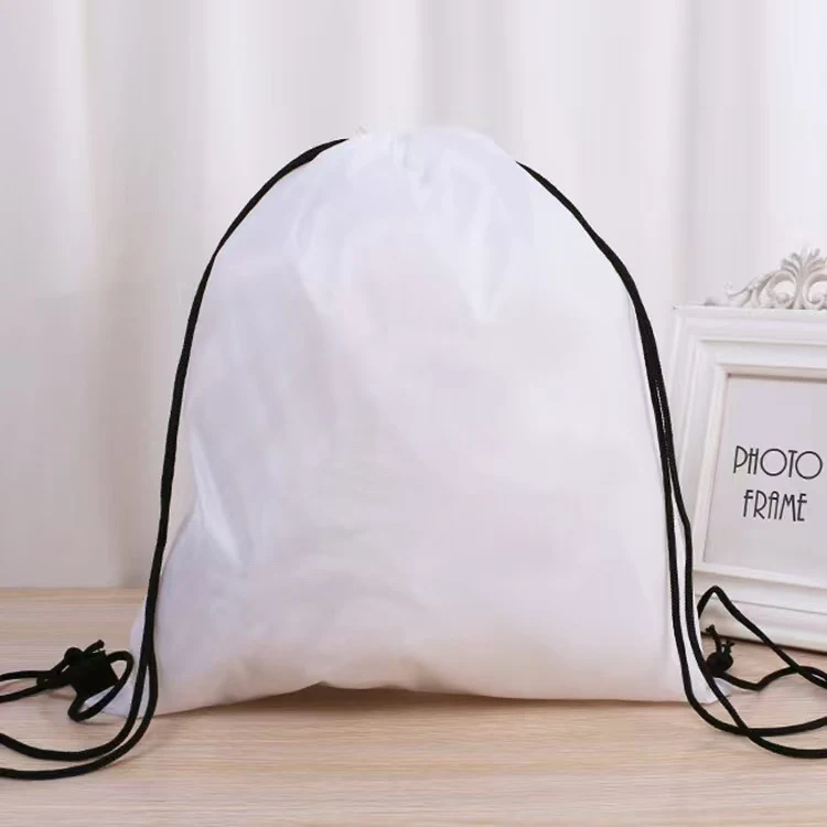 Travel Backpack 1