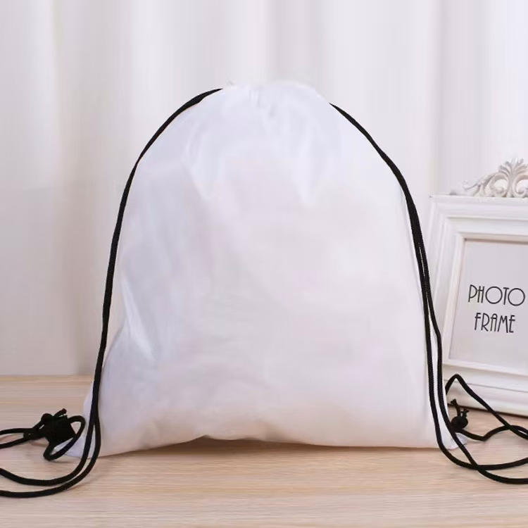 Travel Backpack