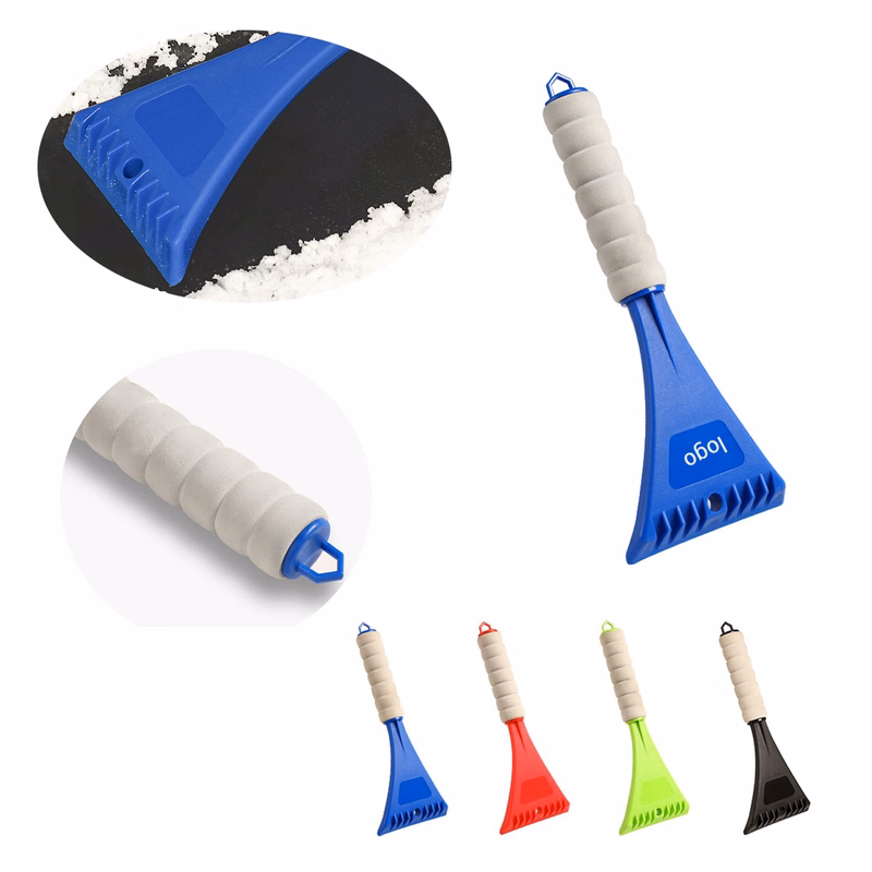 Vehicle Snow Shovel Blade