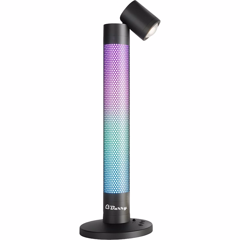 RGB Bluetooth Smart Night Light