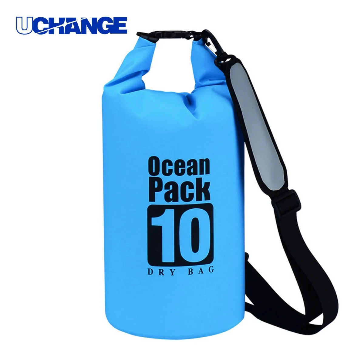10L Foldable Carrier Bag 1