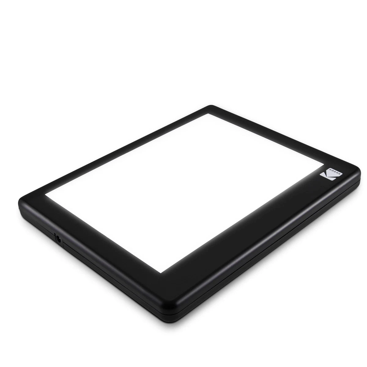 KODAK LED Light Box 8"x6" for Negatives, Slides & Films | Illuminated Board Panel & LED Light Pad... 1