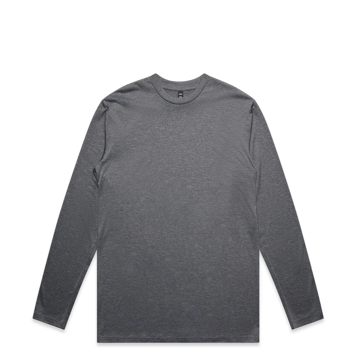Staple Active L/S Tee | 5020A 1