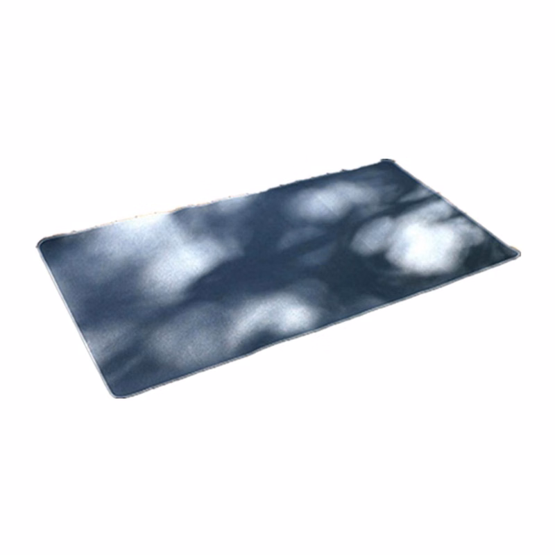 Outdoor Camping Picnic Table Food Mat