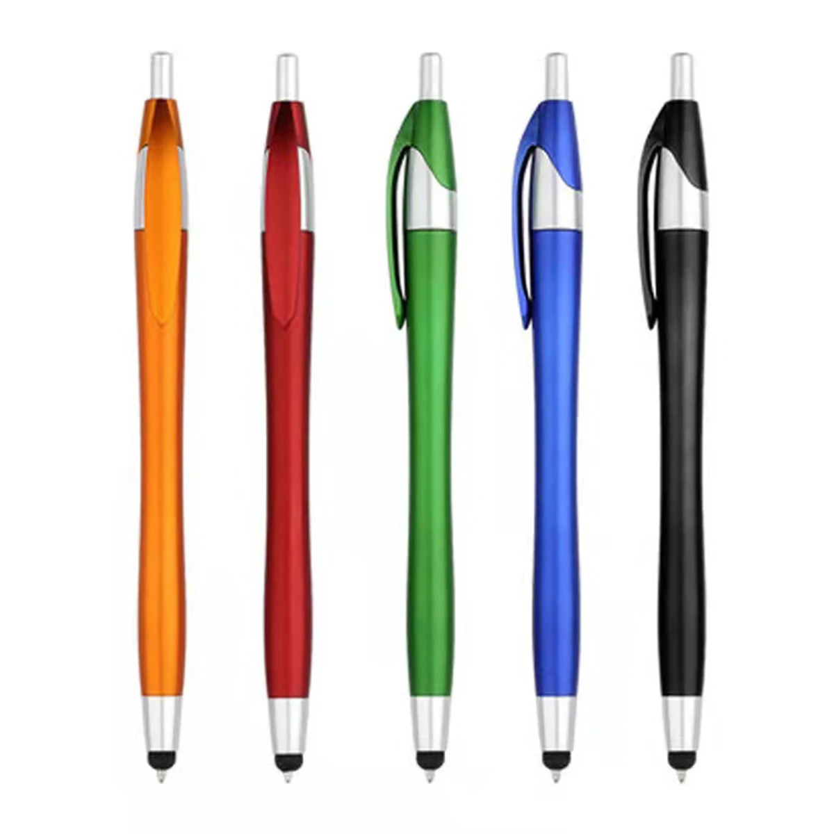 Classic Stylus Ballpoint Pen 1