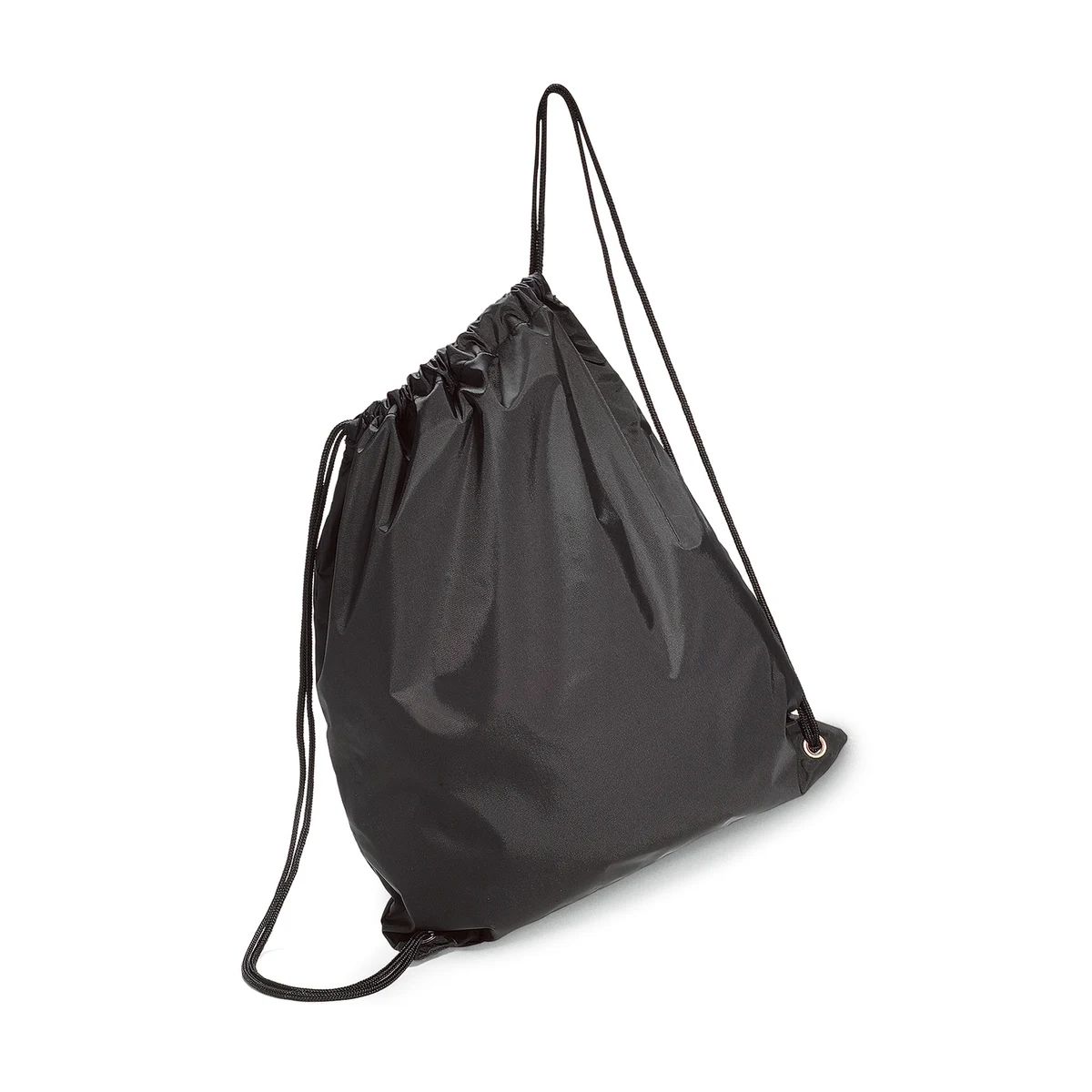 Cinchpack 1