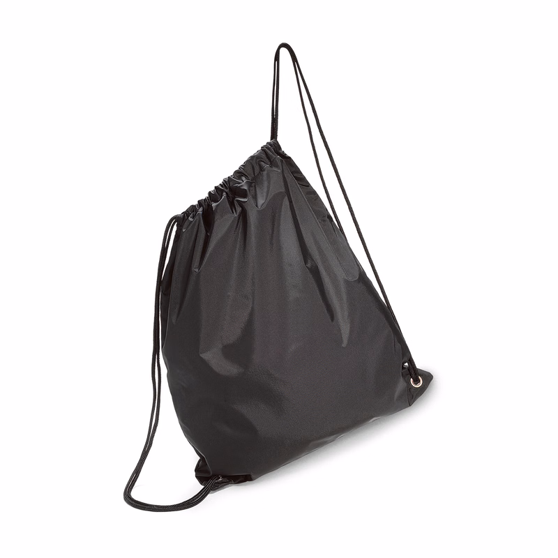 Cinchpack