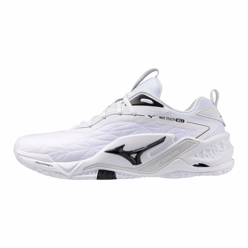 Wave Stealth Neo 2 Unisex Shoe