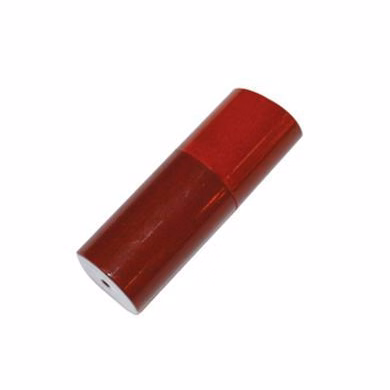 RMD67 USB Flash Drive
