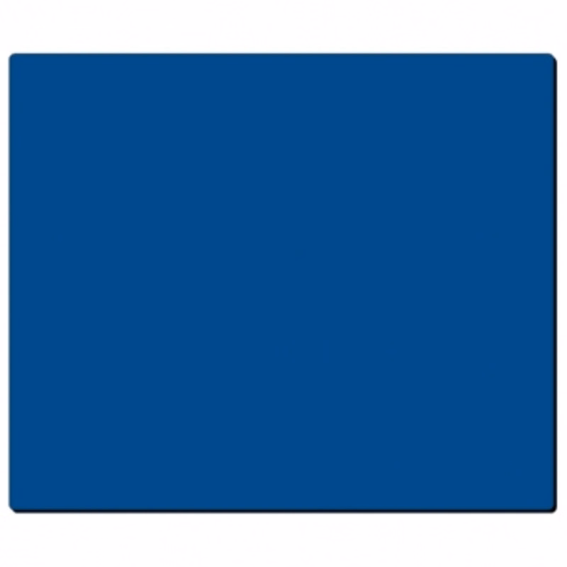 Rectangular Non-Slip Mouse Pad