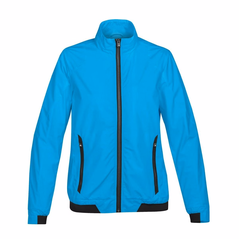 Stormtech Women's Clipper Shell