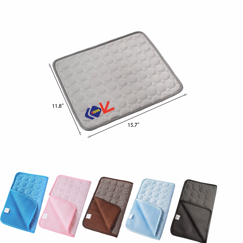 Summer Pet Mats