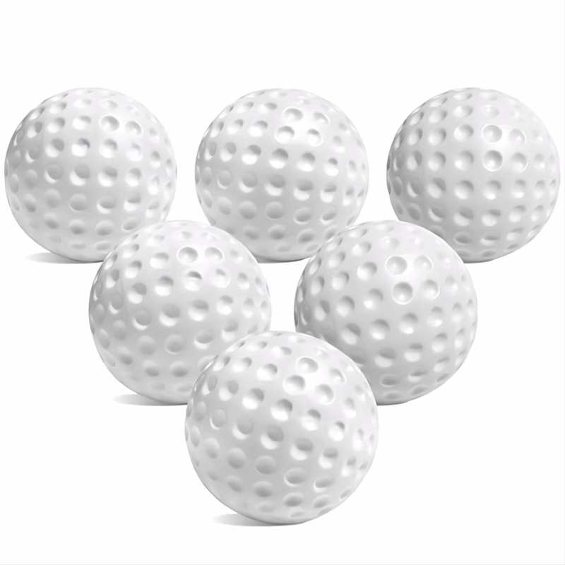 Ball Shaped Decompression Toy MOQ 100PCS