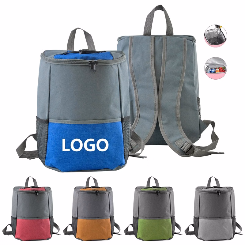Ridge Cooler Backpack