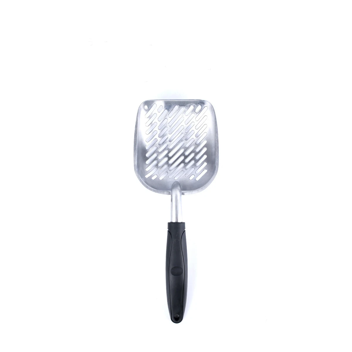Cat Aluminum Alloy Sifter 1