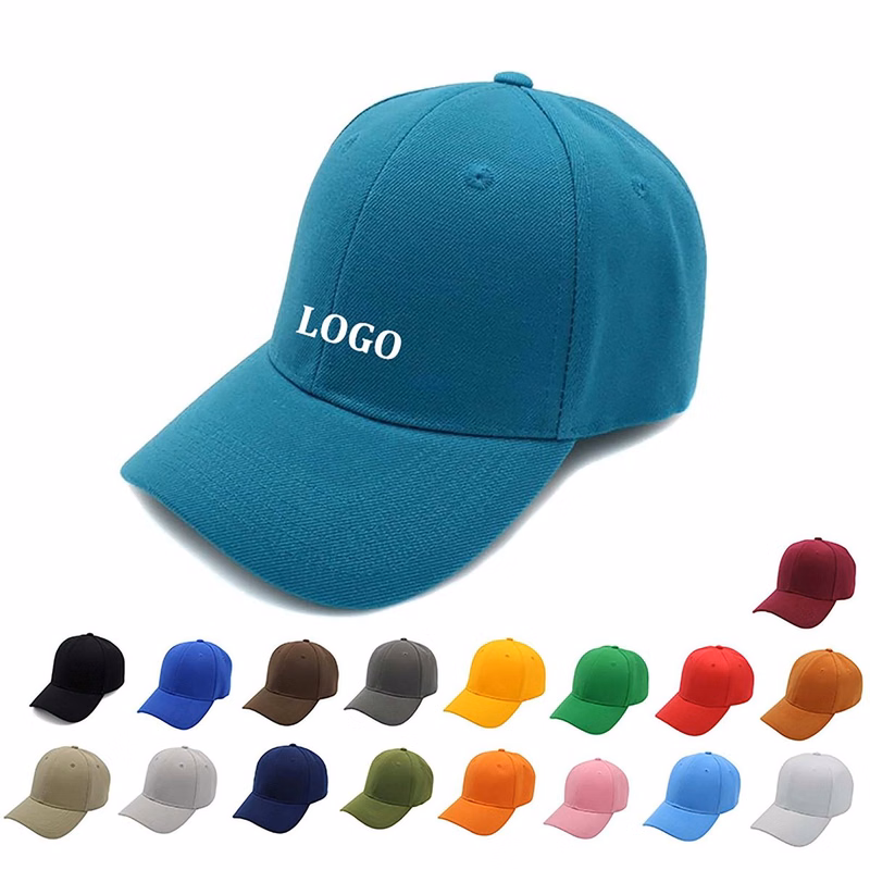 Daseball Hat