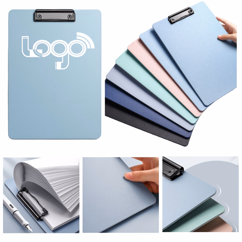 Durable A4 Folder Board