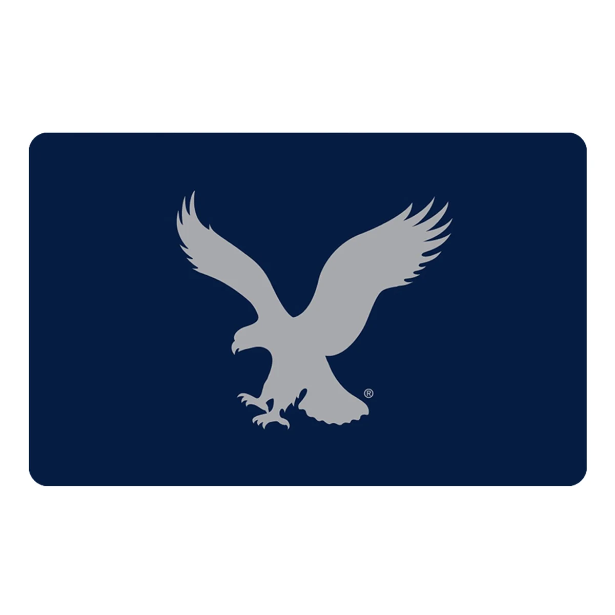American Eagle Outfitters Gift Card 1