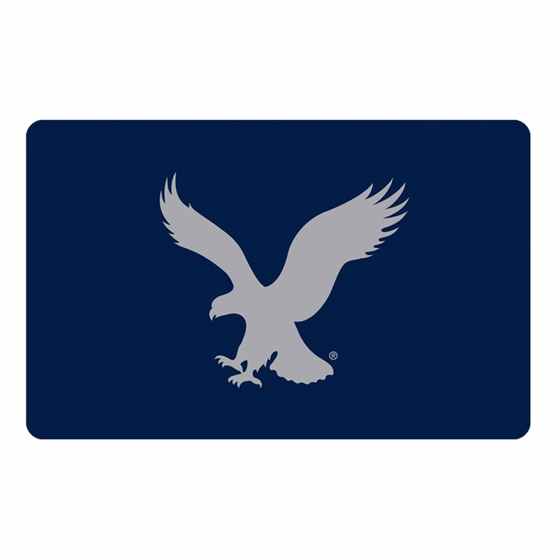 American Eagle Outfitters Gift Card