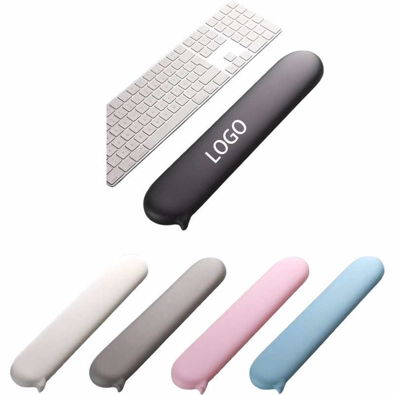 Chat Bubble Keyboard Pad