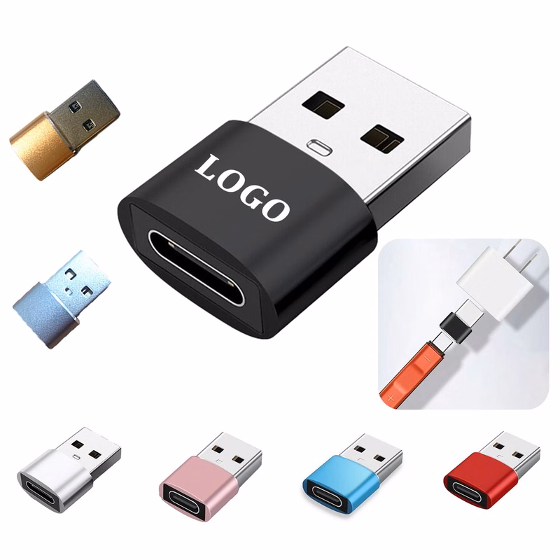 Usb to Typec Adapter