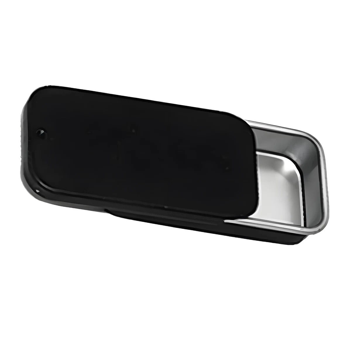 Metal Storage Container 1