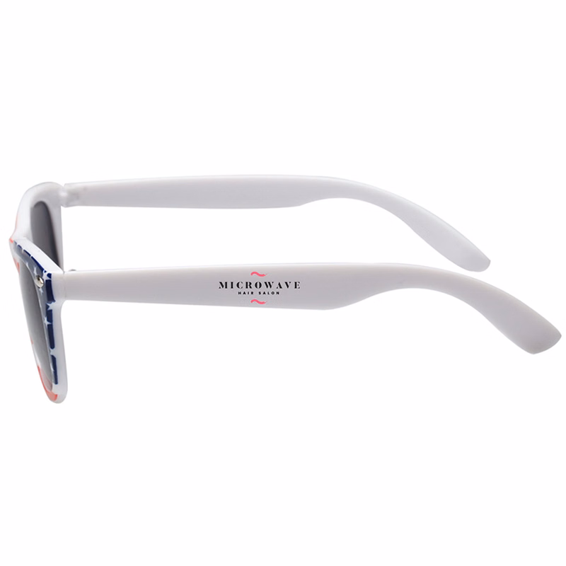 American Glory Sunglasses