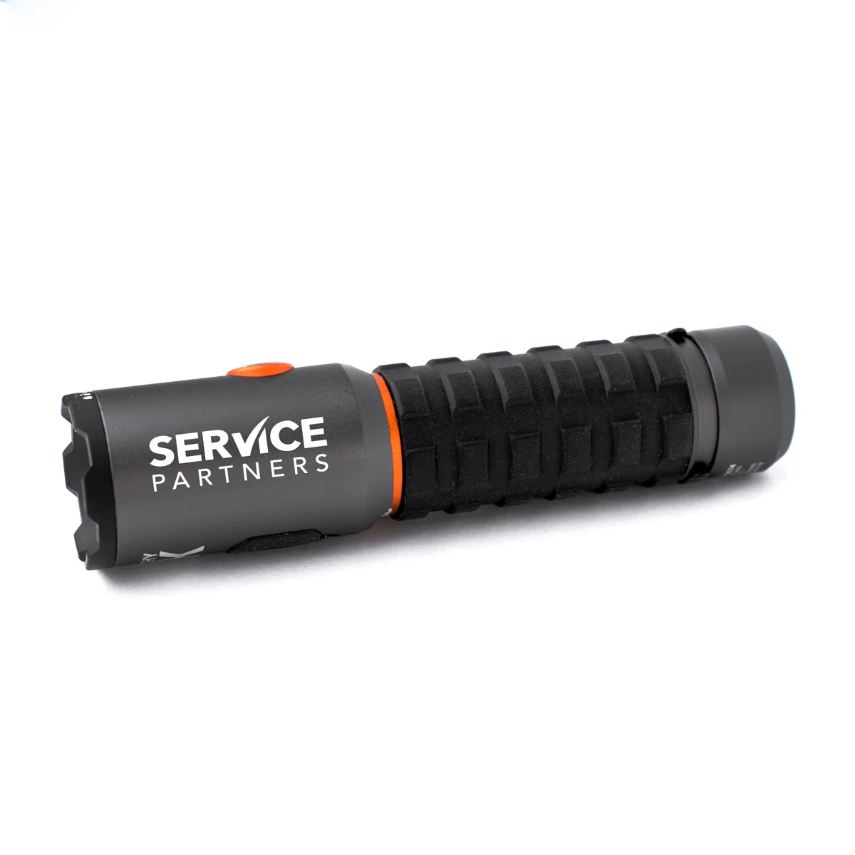 NEBO® TORCHY 3K Rechargeable Pocket Flashlight 1