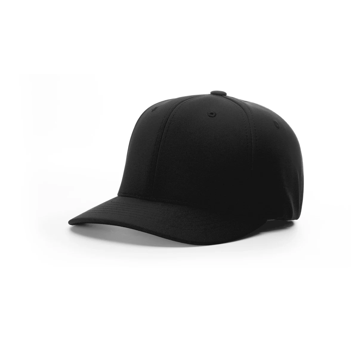 Umpire Pulse 2 1/2" - 6 Stitch R-Flex 1