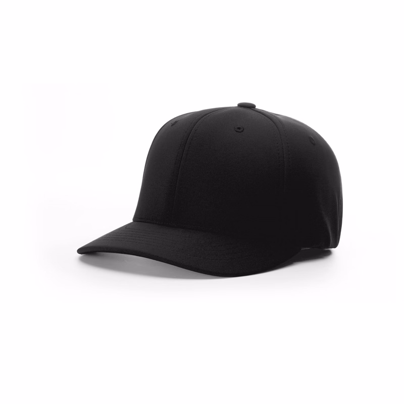  Umpire Pulse 2 1/2" - 6 Stitch R-Flex