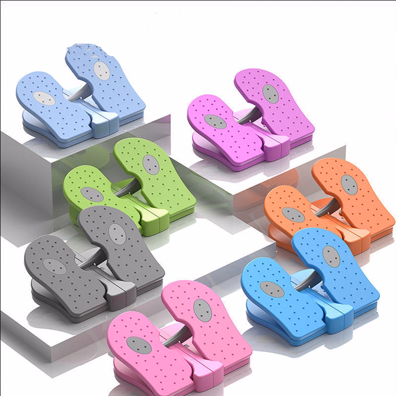 Household Stepping Machine