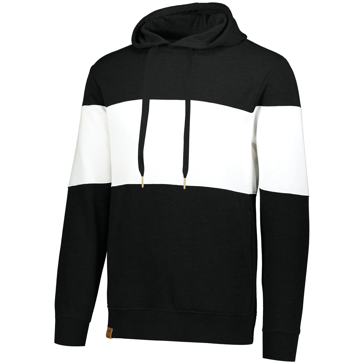 All-American Hoodie 1