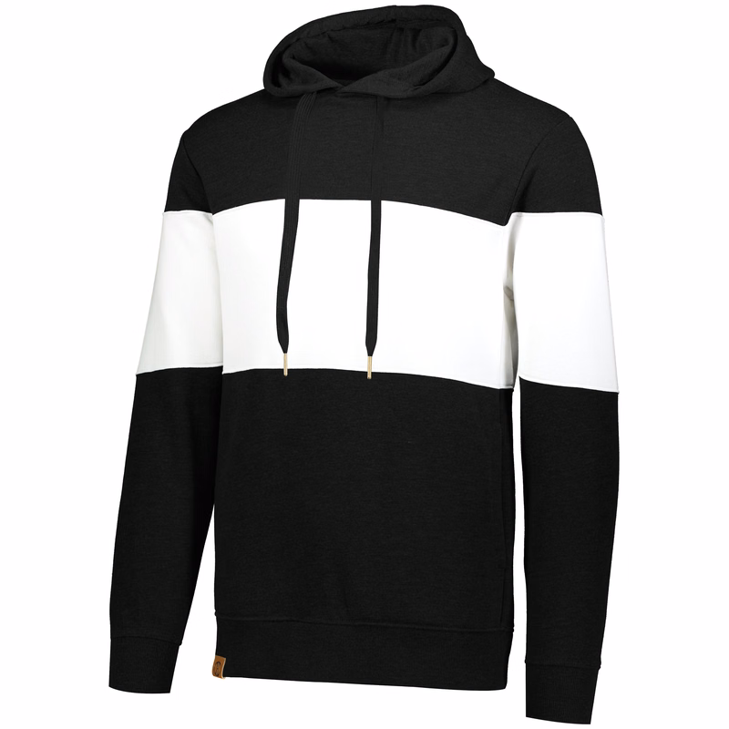 All-American Hoodie