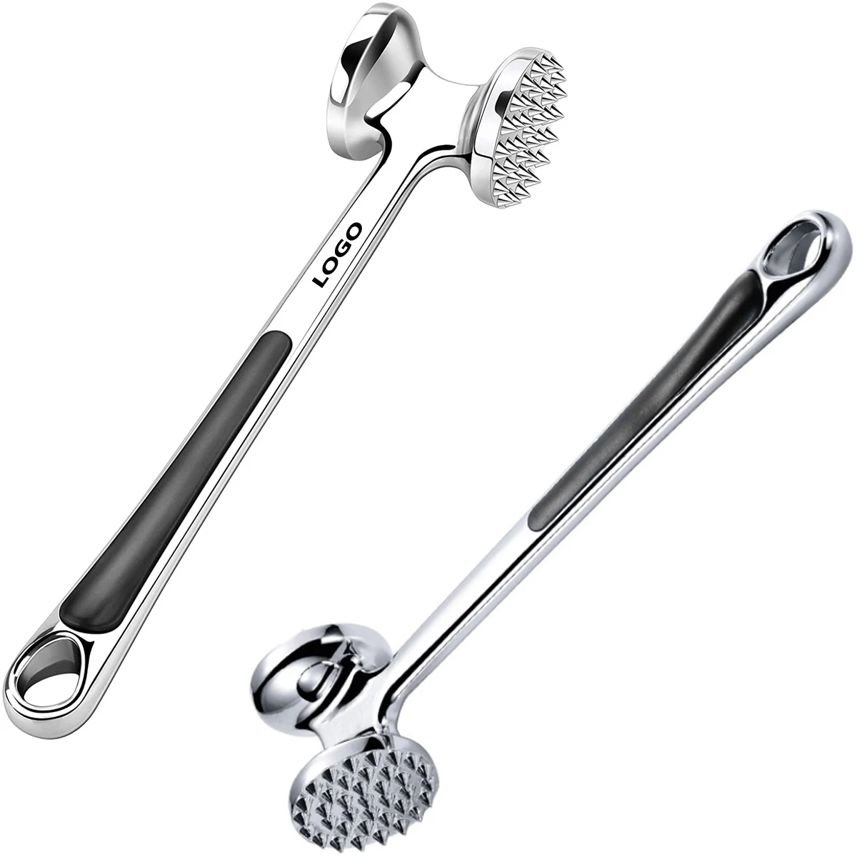Meat Tenderizer Hammer 1
