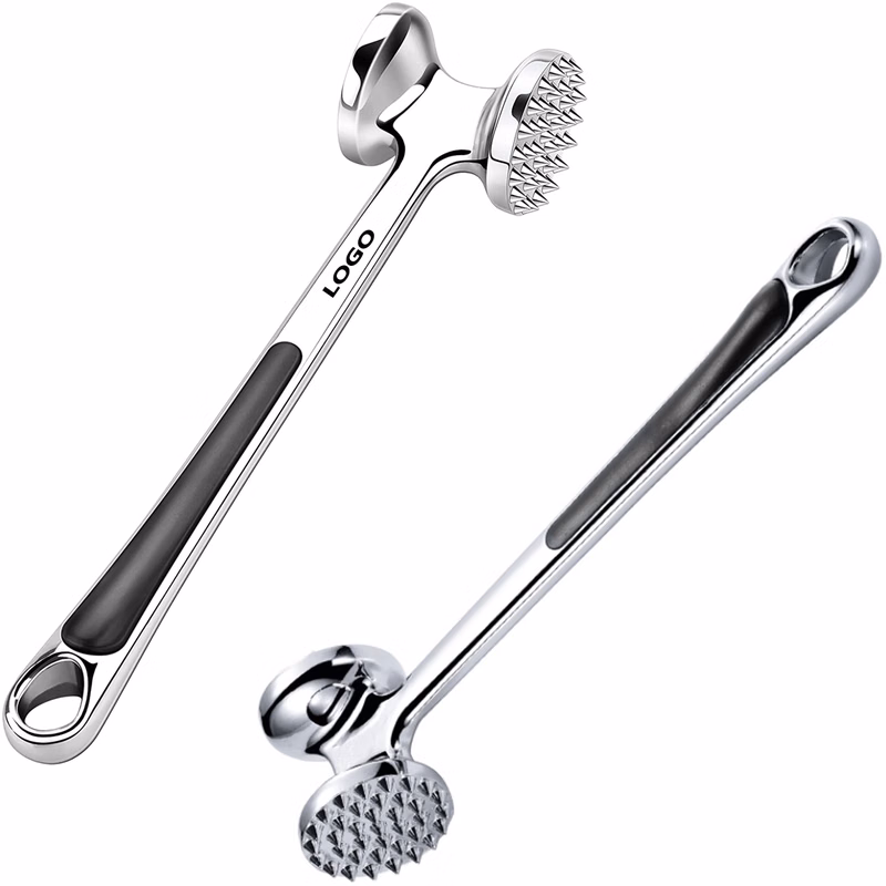 Meat Tenderizer Hammer