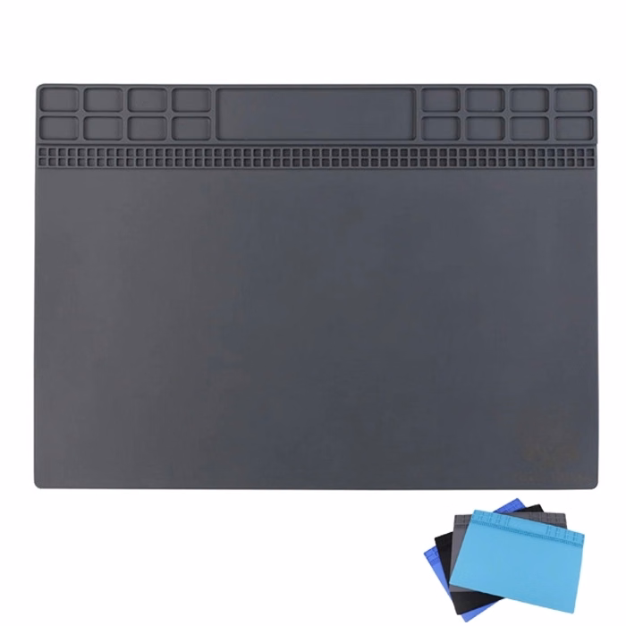 Soldering Mat